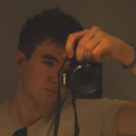 Ronin Munro - @ronin.munro - Instagram