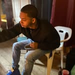 Kayron Munson - @kayronmunson - Instagram