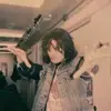 lronmunson - @lronmunson - TikTok
