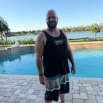 Ron Edmunson - @edmunsonron - Instagram