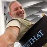 @ron_munson23 - Instagram