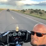 Ron Munson - @munsonron - Instagram