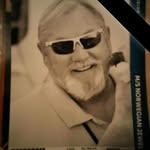 Ron Munson - @ron.munson.58 - Instagram