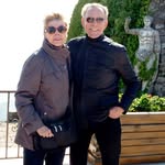 Ron Munson - @ronmunson70 - Instagram