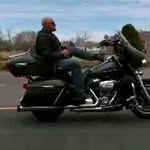 Ron Munson - @ronmunjr - Instagram