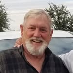 Ron Munson - @rmunson1968 - Instagram