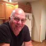 Ron Munson - @ron.munson.984 - Instagram