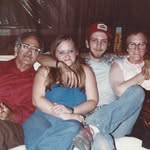Ron Munson - @ronmunson64 - Instagram