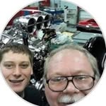 Ron Munson - @ron.munson11 - Instagram