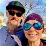 Ron Munson - @munson9106 - Instagram