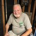 Ron Munson - Facebook
