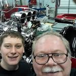 Ron Munson - @ron.munson - Instagram