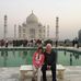 Ron Munson - Facebook