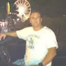 Ron Munson - @ronmunson - TikTok