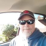 Ron Munson - @ron.munson.41 - Instagram