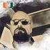 Ron Munson - Facebook