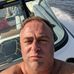 Ron Munson - Facebook