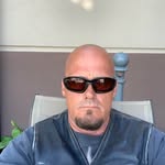 Ron - @ronmunsonjr - Instagram