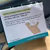 Ron - @ronmunsonyo - TikTok