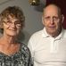 Ronald Munson - Facebook