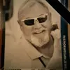 ronmunson8 - @ronmunson8 - TikTok