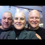 @ronmunson - Instagram