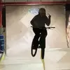 Ronni Munson - @ronnimunsonmtb - TikTok