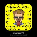 Ronnie Munson - @ronnie.munson - Instagram