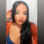 ronny munson - @ronnymunson12458 - Instagram
