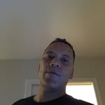 Roscoe Money - @ronmunson2001 - Instagram