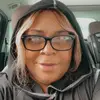 Roscoe’s seasoning - @sharonmunson679 - TikTok