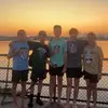 rmurray02127 - @ronanmurray79 - TikTok