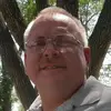 Ron Murray610 - @ronmurray918 - TikTok