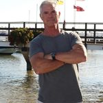 Ron Murray - @ronmurray99 - Instagram