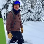 Ron Murray - @ronmurray2020 - Instagram