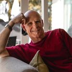 Ron Murray - @ronmcgm - Instagram
