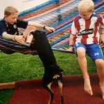 Ron Murray - @ron.murray.16 - Instagram