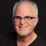 Ron Murray - @rfmurrayjr - Instagram