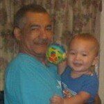 Ron Murray - @ron.murray.9693 - Instagram