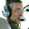 Ron Murray - @r.c.murray - Instagram