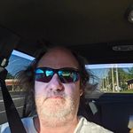 Ron Murray - @ronmurray_ - Instagram