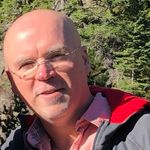 Ron Murray - @osteo_ron - Instagram