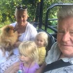 Ron Murray - @ron.murray1952 - Instagram