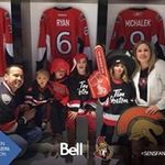 Ron Murray - @ronmurray0624 - Instagram