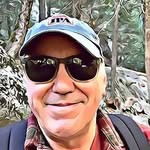 Ron Murray - @ronmurray22 - Instagram
