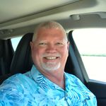 Ron Murray - @cpapron - Instagram
