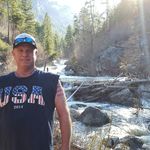 Ron Murray - @ron_murray - Instagram
