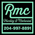 Ron Murray - @rmc_plumbing - Instagram