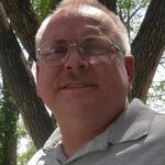 Ron Murray - @gordonfanron - Instagram