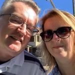 Ron Murray - @ronmurray8 - Instagram